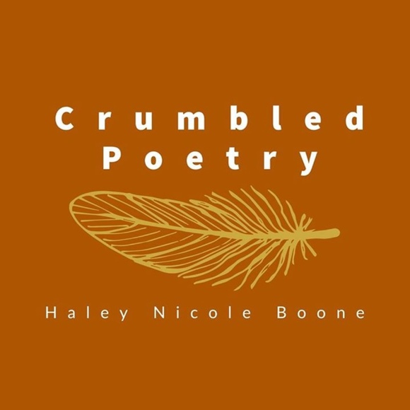 crumbledpoetry